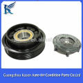 Denso A/C Compressor clutch